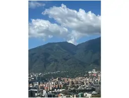 View 18