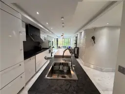 Vista 7