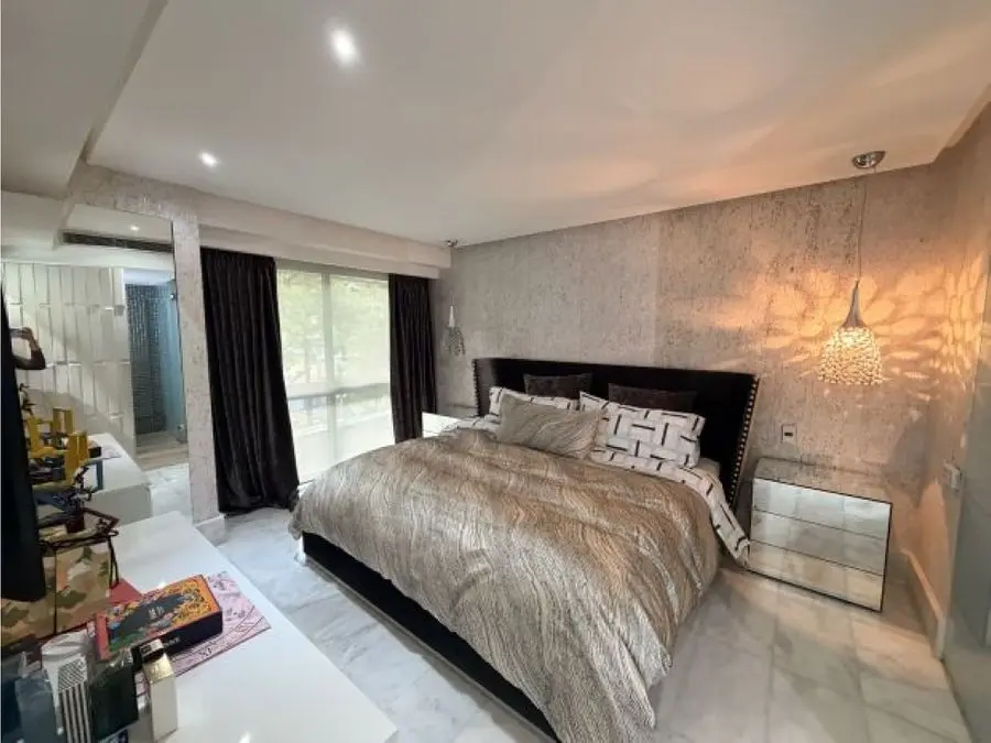 Exclusivo Apartamento en Venta en la Castellana Bella - 13