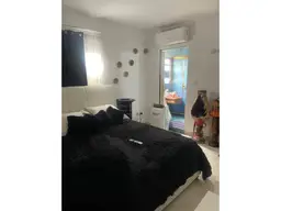 Vista 9