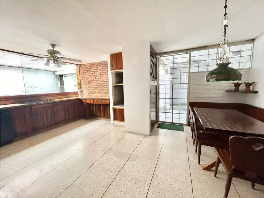 Se vende casa 500m² 5h+s/4b+s/3p Sebucan - 13