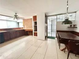 View 13