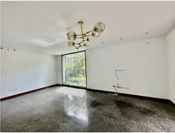 View 15