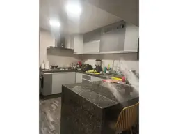 Vista 4