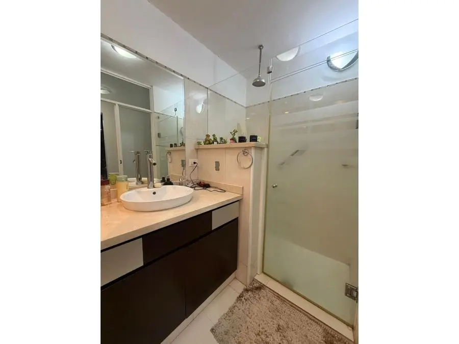 Vendo PH dúplex 300m2 El Cigarral 6070 - 13