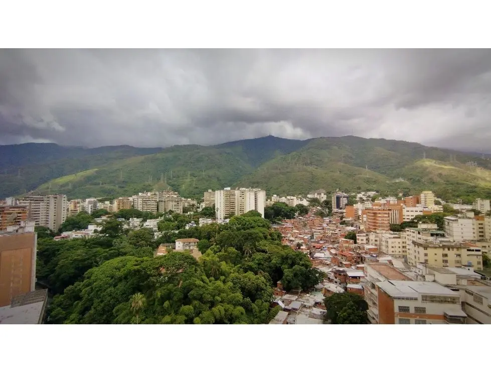 Se vende Consultorio 53m² 1b/ 3o San Bernardino