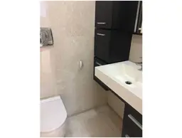 Vista 7