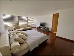 Vista 13
