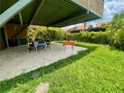 View 15