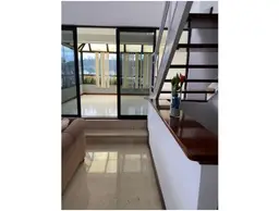 Vista 4