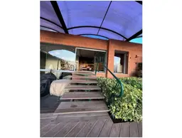Vista 4