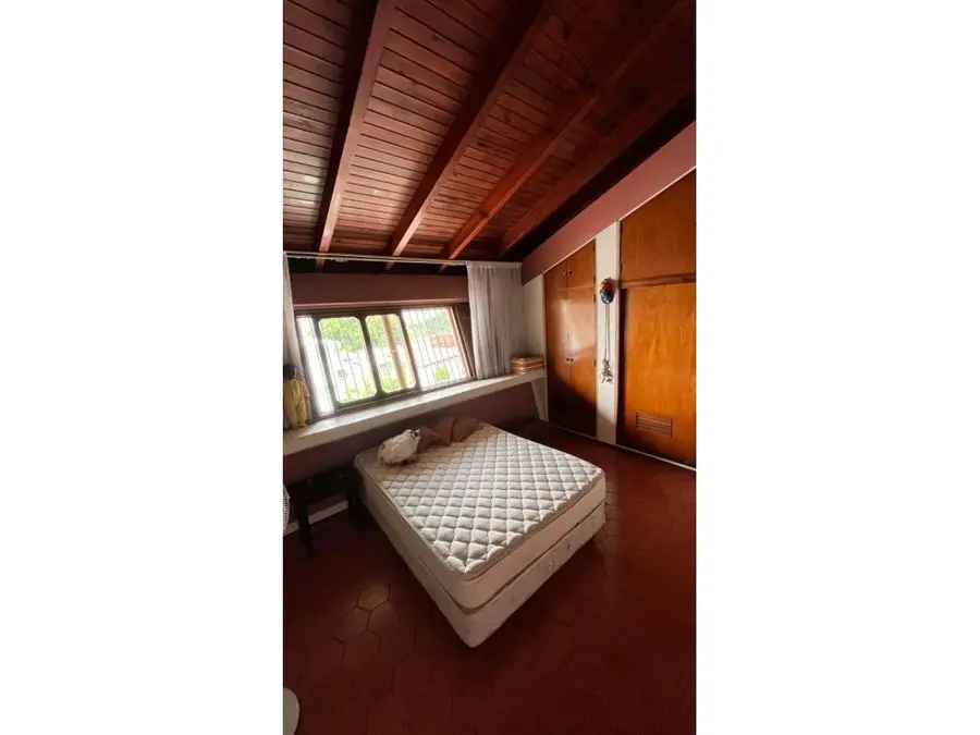 En venta Casa en El Marques - 14