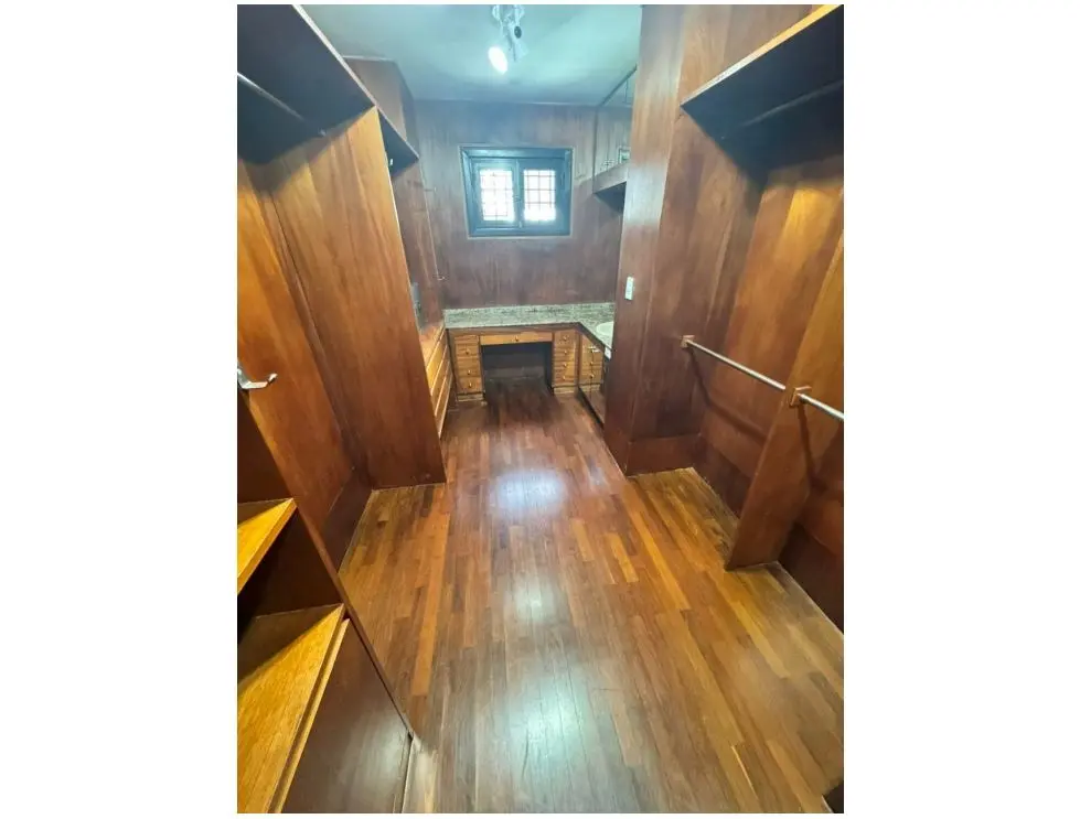 Se Alquila maravillo. PH duplex300m2/+174m2terraza/3pAltamira - 8