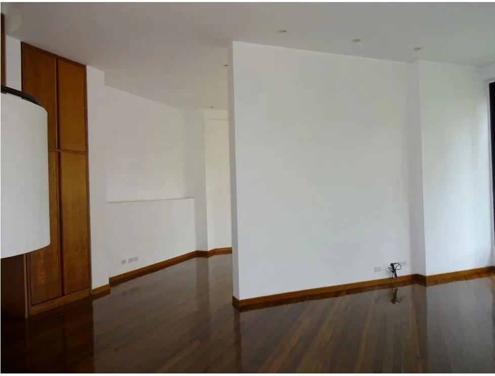 Se alquila casa 700m2 5h+2s/6b+s/3p El Peñon 1155 - 10