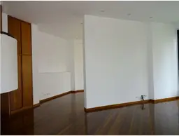 View 10