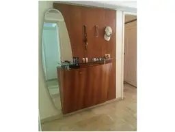 Vista 16