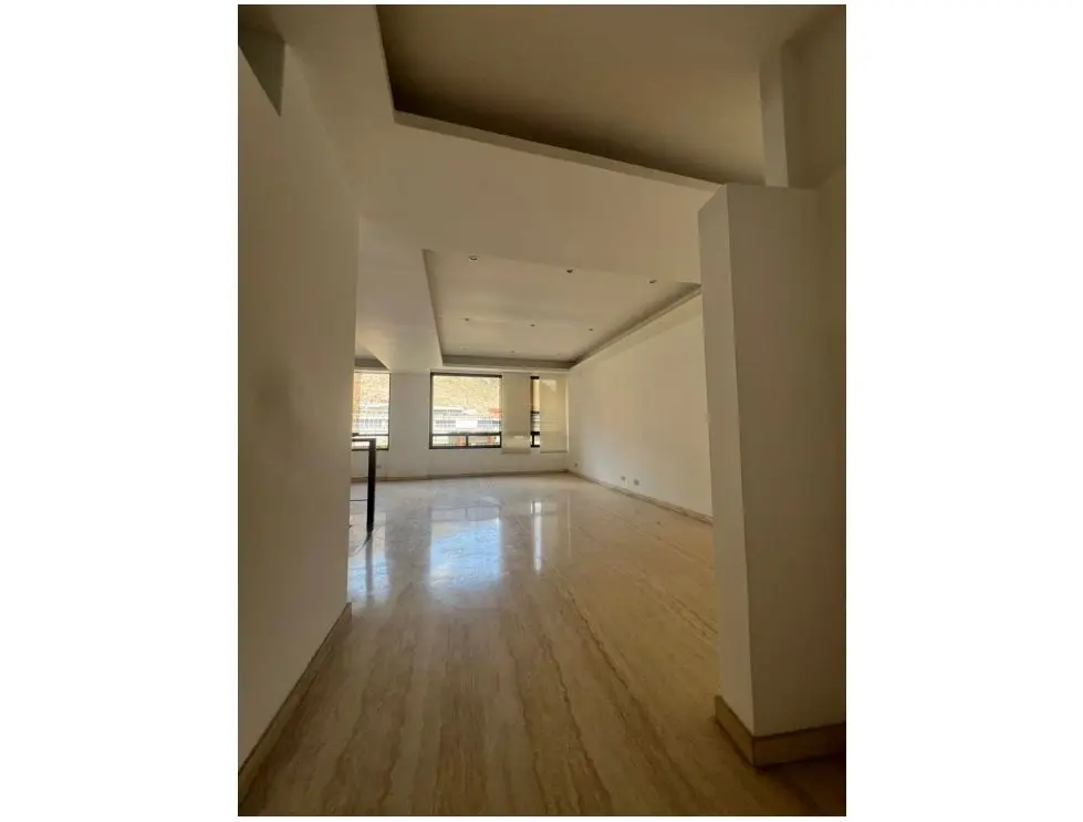 Se alquila PH 300m2 Lomas de La Alameda 5442 - 4