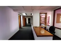 View 7