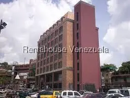 Vista 9