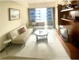Vista 2