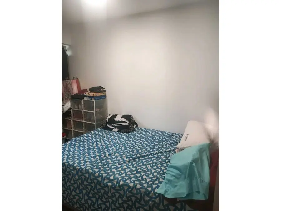 Vendo apartamento remodelado 120m2 Terrazas del Club Hipico 7381 - 10