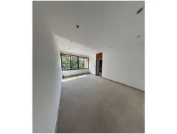 Vista 15