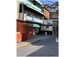 Vista 2