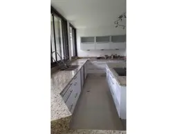 View 8