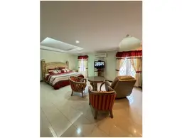 Vista 9