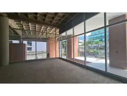 Vista 10
