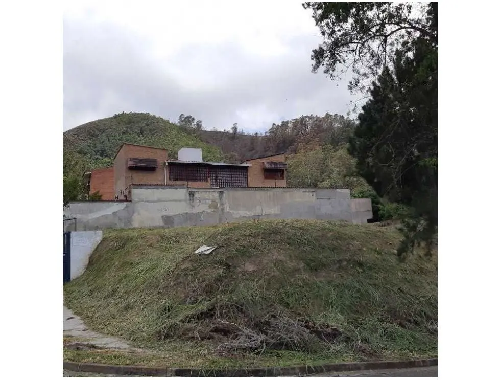 Se vende terreno 600m2 La Boyera 6649 - 4