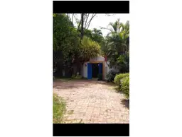 Vista 7