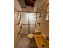 View 24