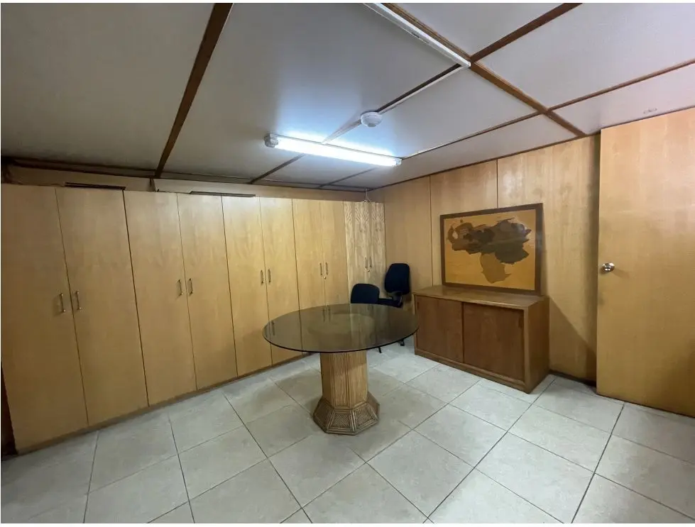 En venta galpón de 2.000m2 en La Naya - 14