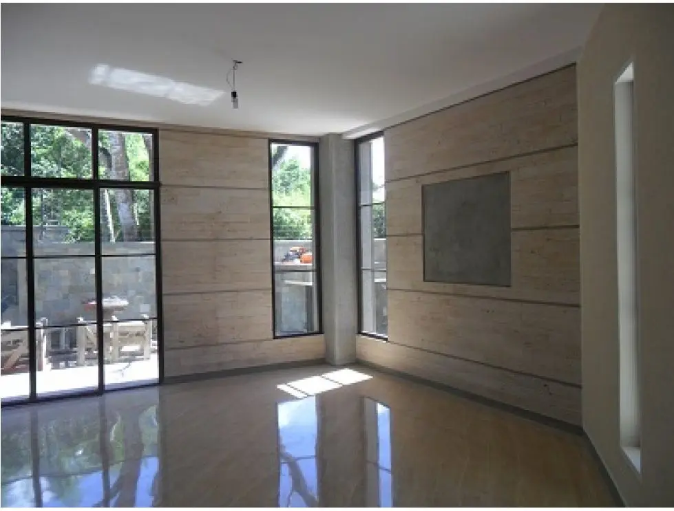 Se vende casa 1200m2 Monte Elena 4409 - 23