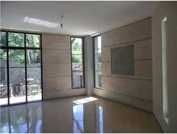View 23
