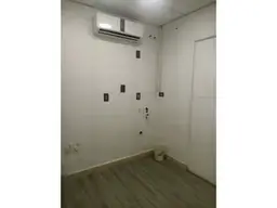 Vista 4