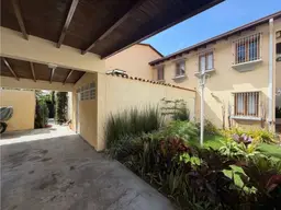 Vista 3