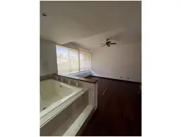 View 14