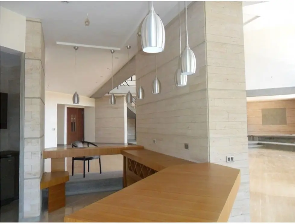 Se vende casa 1200m2 Monte Elena 4409 - 4
