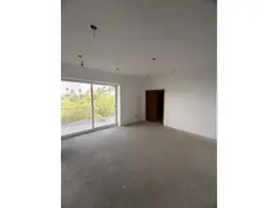 View 15