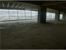 Vista 9