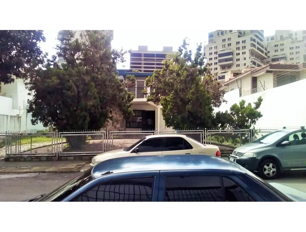 Se vende terreno 725m2 Bello Campo 3507 - 13