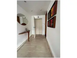 Vista 19