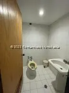 Local Comercial en Venta en San Bernardino, Distrito Metropolitano - 9