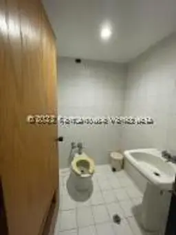 Vista 9