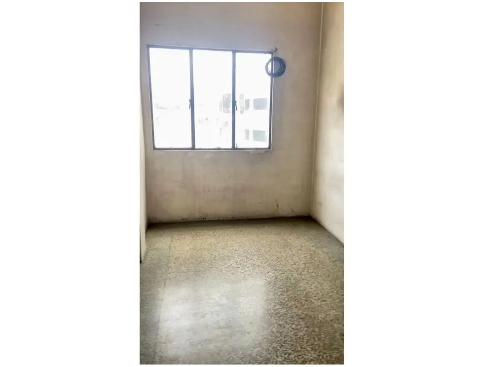 Local Comercial y galpon en Venta Av.Sucre de Catia de 800m2 - 5