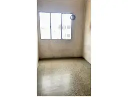 Vista 5