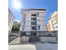 Vista 1