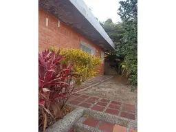View 6